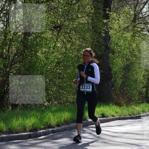 12.04.2026 - 45. Internationalen Wilhelmsburger Insellauf Yannick Fuchs http://msf.ph/oto/9497511 12.04.2026 10:55:06 Laufen 3333 meine-sportfotos.de