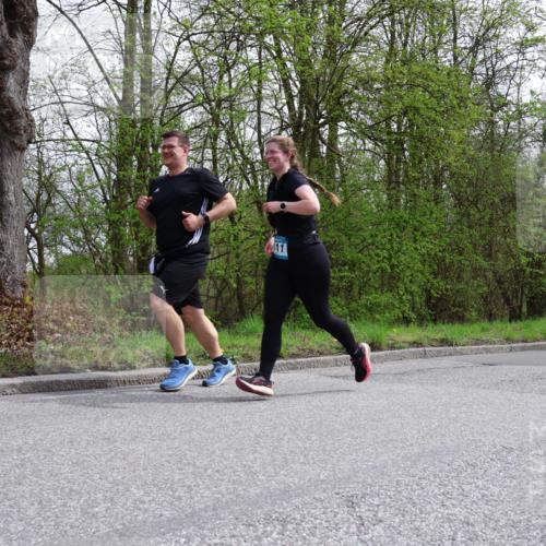 12.04.2026 - 45. Internationalen Wilhelmsburger Insellauf Yannick Fuchs http://msf.ph/oto/9497512 12.04.2026 13:09:47 Laufen 11 meine-sportfotos.de