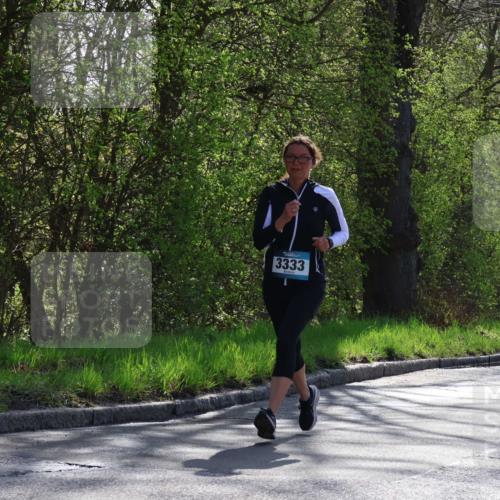 12.04.2026 - 45. Internationalen Wilhelmsburger Insellauf Yannick Fuchs http://msf.ph/oto/9497515 12.04.2026 10:55:06 Laufen 3333 meine-sportfotos.de