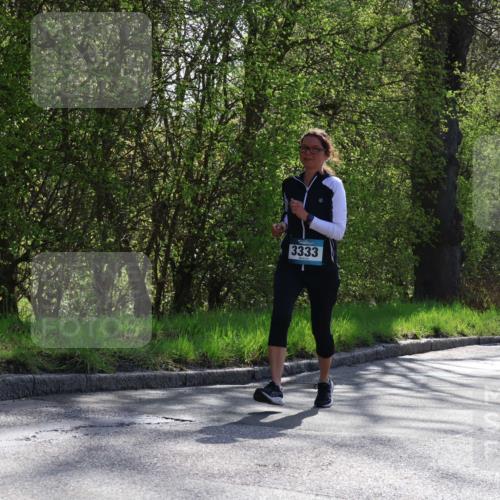 12.04.2026 - 45. Internationalen Wilhelmsburger Insellauf Yannick Fuchs http://msf.ph/oto/9497519 12.04.2026 10:55:06 Laufen 3333 meine-sportfotos.de