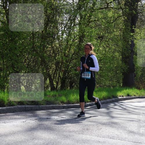 12.04.2026 - 45. Internationalen Wilhelmsburger Insellauf Yannick Fuchs http://msf.ph/oto/9497521 12.04.2026 10:55:07 Laufen 3333 meine-sportfotos.de