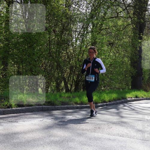 12.04.2026 - 45. Internationalen Wilhelmsburger Insellauf Yannick Fuchs http://msf.ph/oto/9497523 12.04.2026 10:55:07 Laufen 3333 meine-sportfotos.de