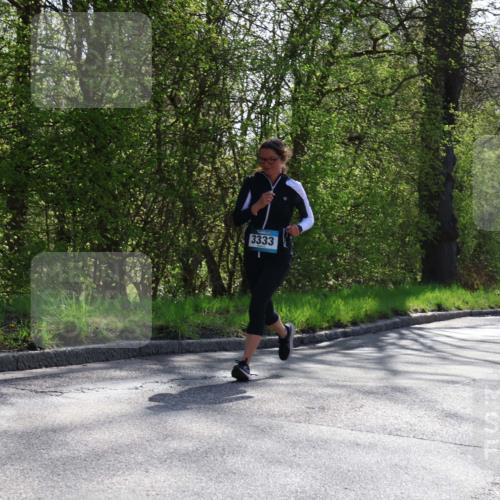12.04.2026 - 45. Internationalen Wilhelmsburger Insellauf Yannick Fuchs http://msf.ph/oto/9497525 12.04.2026 10:55:07 Laufen 3333, 4977 meine-sportfotos.de