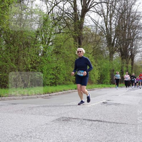 12.04.2026 - 45. Internationalen Wilhelmsburger Insellauf Yannick Fuchs http://msf.ph/oto/9497588 12.04.2026 13:09:55 Laufen 4751 meine-sportfotos.de