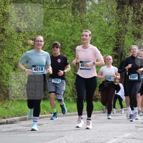 12.04.2026 - 45. Internationalen Wilhelmsburger Insellauf Yannick Fuchs http://msf.ph/oto/9497599 12.04.2026 13:09:58 Laufen 4018, 3783, 40, 4365, 3258, 3267, 04 meine-sportfotos.de