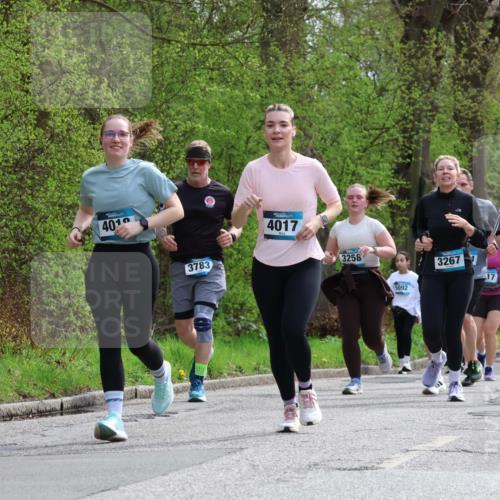 12.04.2026 - 45. Internationalen Wilhelmsburger Insellauf Yannick Fuchs http://msf.ph/oto/9497603 12.04.2026 13:09:58 Laufen 4019, 3783, 4017, 3258, 5092, 3267, 42, 17, 341, 20 meine-sportfotos.de