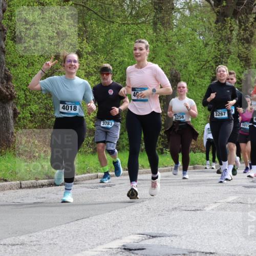 12.04.2026 - 45. Internationalen Wilhelmsburger Insellauf Yannick Fuchs http://msf.ph/oto/9497610 12.04.2026 13:09:59 Laufen 4018, 3783, 40, 4365, 3267, 3258, 429, 5017, 2012, 4517 meine-sportfotos.de