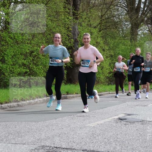 12.04.2026 - 45. Internationalen Wilhelmsburger Insellauf Yannick Fuchs http://msf.ph/oto/9497629 12.04.2026 13:10:00 Laufen 401, 4365, 4017, 3258, 46, 3267, 3259, 50, 2012 meine-sportfotos.de
