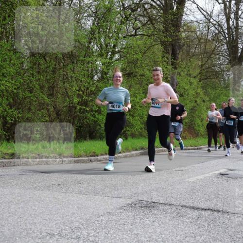 12.04.2026 - 45. Internationalen Wilhelmsburger Insellauf Yannick Fuchs http://msf.ph/oto/9497637 12.04.2026 13:10:01 Laufen 4018, 40, 3783, 3258, 460, 3267, 4365, 3259 meine-sportfotos.de