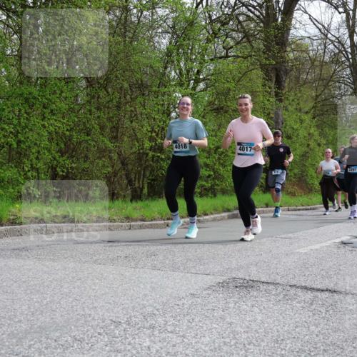 12.04.2026 - 45. Internationalen Wilhelmsburger Insellauf Yannick Fuchs http://msf.ph/oto/9497639 12.04.2026 13:10:01 Laufen 4018, 4017, 4365, 3783, 3258, 3267, 3259 meine-sportfotos.de