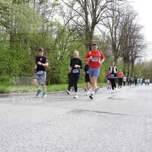 12.04.2026 - 45. Internationalen Wilhelmsburger Insellauf Yannick Fuchs http://msf.ph/oto/9497667 12.04.2026 13:10:04 Laufen 3783, 3267, 4365, 4292 meine-sportfotos.de