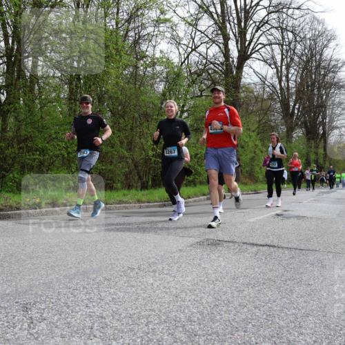 12.04.2026 - 45. Internationalen Wilhelmsburger Insellauf Yannick Fuchs http://msf.ph/oto/9497673 12.04.2026 13:10:04 Laufen 3267, 4292, 2017 meine-sportfotos.de