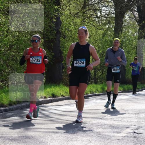 12.04.2026 - 45. Internationalen Wilhelmsburger Insellauf Yannick Fuchs http://msf.ph/oto/9497680 12.04.2026 10:55:26 Laufen 3732, 4624, 3885, 3748, 2699, 0169, 2686 meine-sportfotos.de