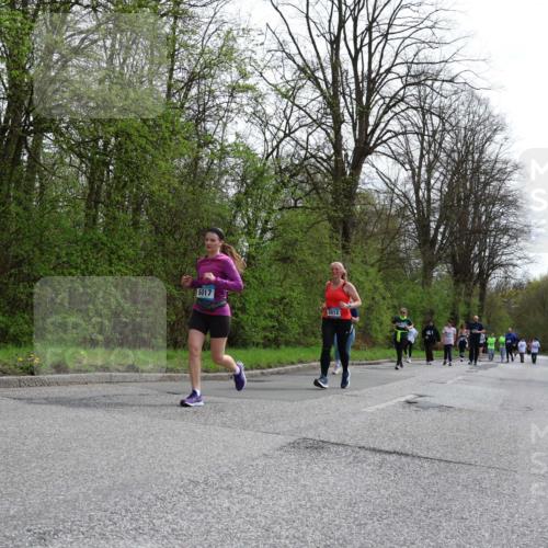12.04.2026 - 45. Internationalen Wilhelmsburger Insellauf Yannick Fuchs http://msf.ph/oto/9497708 12.04.2026 13:10:08 Laufen 292, 5017, 2012 meine-sportfotos.de