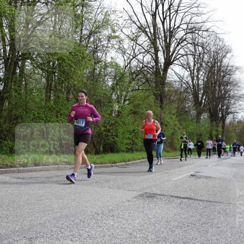 12.04.2026 - 45. Internationalen Wilhelmsburger Insellauf Yannick Fuchs http://msf.ph/oto/9497712 12.04.2026 13:10:08 Laufen 5017, 2012 meine-sportfotos.de