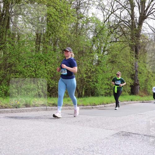 12.04.2026 - 45. Internationalen Wilhelmsburger Insellauf Yannick Fuchs http://msf.ph/oto/9497736 12.04.2026 13:10:11 Laufen 4812, 4517, 5092, 5021 meine-sportfotos.de