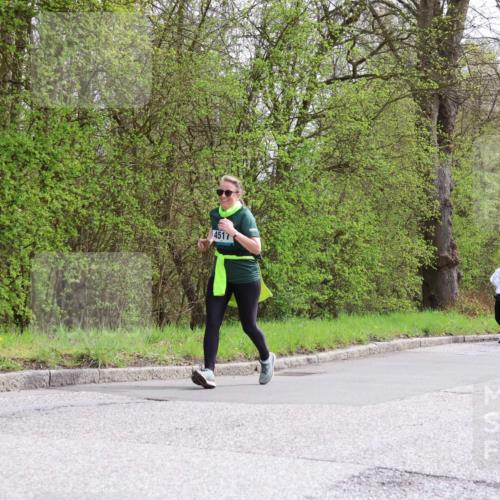 12.04.2026 - 45. Internationalen Wilhelmsburger Insellauf Yannick Fuchs http://msf.ph/oto/9497743 12.04.2026 13:10:12 Laufen 4517, 5080 meine-sportfotos.de