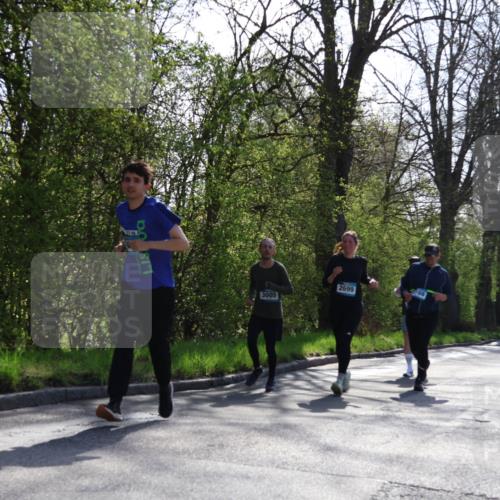 12.04.2026 - 45. Internationalen Wilhelmsburger Insellauf Yannick Fuchs http://msf.ph/oto/9497746 12.04.2026 10:55:34 Laufen 3005, 2699 meine-sportfotos.de