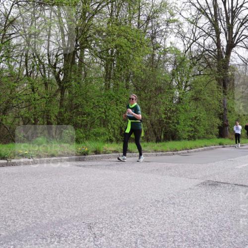 12.04.2026 - 45. Internationalen Wilhelmsburger Insellauf Yannick Fuchs http://msf.ph/oto/9497750 12.04.2026 13:10:12 Laufen 451 meine-sportfotos.de