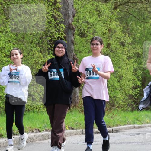 12.04.2026 - 45. Internationalen Wilhelmsburger Insellauf Yannick Fuchs http://msf.ph/oto/9497764 12.04.2026 13:10:16 Laufen 5092, 508, 5080, 5622 meine-sportfotos.de