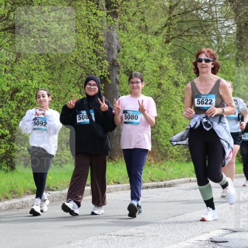 12.04.2026 - 45. Internationalen Wilhelmsburger Insellauf Yannick Fuchs http://msf.ph/oto/9497768 12.04.2026 13:10:17 Laufen 20, 24, 5622, 508, 5080, 5092, 4016, 2803, 5171 meine-sportfotos.de