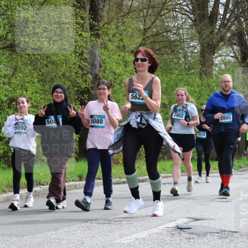 12.04.2026 - 45. Internationalen Wilhelmsburger Insellauf Yannick Fuchs http://msf.ph/oto/9497773 12.04.2026 13:10:17 Laufen 508, 5080, 5092, 562, 2802, 4016, 2803, 5171, 192, 5205 meine-sportfotos.de