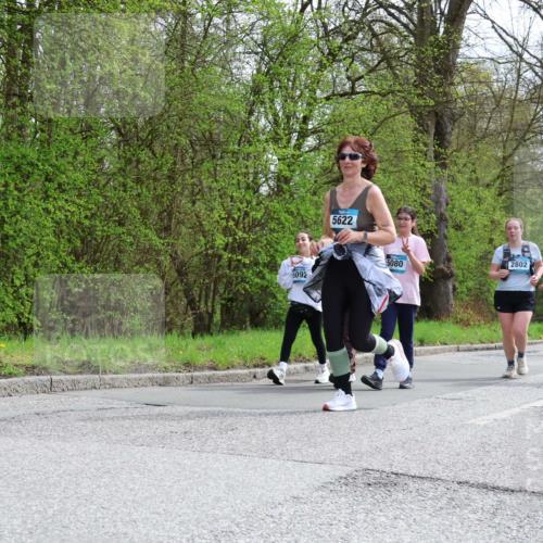 12.04.2026 - 45. Internationalen Wilhelmsburger Insellauf Yannick Fuchs http://msf.ph/oto/9497785 12.04.2026 13:10:18 Laufen 5622, 5092, 5080, 2802, 2803, 4016, 5171, 192 meine-sportfotos.de