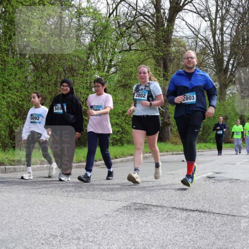 12.04.2026 - 45. Internationalen Wilhelmsburger Insellauf Yannick Fuchs http://msf.ph/oto/9497802 12.04.2026 13:10:20 Laufen 5092, 508, 2802, 2803, 4567, 5171, 5192 meine-sportfotos.de