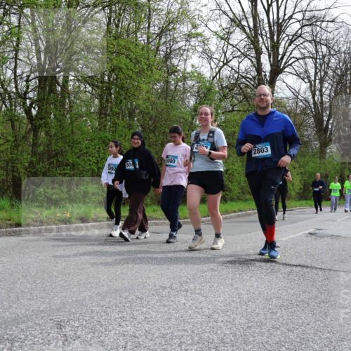 12.04.2026 - 45. Internationalen Wilhelmsburger Insellauf Yannick Fuchs http://msf.ph/oto/9497810 12.04.2026 13:10:21 Laufen 508, 5092, 5080, 2002, 2803 meine-sportfotos.de