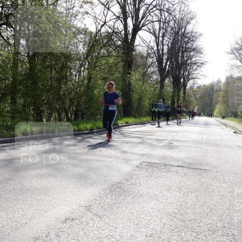 12.04.2026 - 45. Internationalen Wilhelmsburger Insellauf Yannick Fuchs http://msf.ph/oto/9497811 12.04.2026 10:55:41 Laufen 4856 meine-sportfotos.de