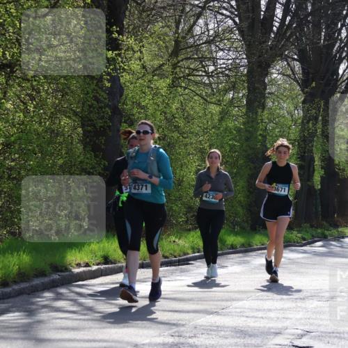 12.04.2026 - 45. Internationalen Wilhelmsburger Insellauf Yannick Fuchs http://msf.ph/oto/9497832 12.04.2026 10:55:44 Laufen 7, 4371, 423, 3671 meine-sportfotos.de