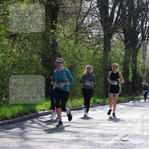 12.04.2026 - 45. Internationalen Wilhelmsburger Insellauf Yannick Fuchs http://msf.ph/oto/9497833 12.04.2026 10:55:44 Laufen 434, 4232, 3671 meine-sportfotos.de