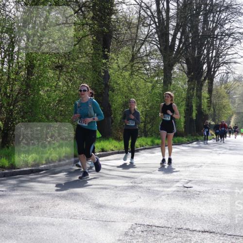 12.04.2026 - 45. Internationalen Wilhelmsburger Insellauf Yannick Fuchs http://msf.ph/oto/9497840 12.04.2026 10:55:45 Laufen 437, 4232, 3671 meine-sportfotos.de