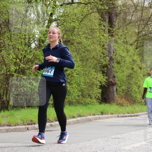 12.04.2026 - 45. Internationalen Wilhelmsburger Insellauf Yannick Fuchs http://msf.ph/oto/9497849 12.04.2026 13:10:25 Laufen 567, 5171, 51 meine-sportfotos.de