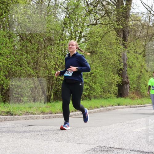 12.04.2026 - 45. Internationalen Wilhelmsburger Insellauf Yannick Fuchs http://msf.ph/oto/9497852 12.04.2026 13:10:25 Laufen 567, 5171, 5192 meine-sportfotos.de
