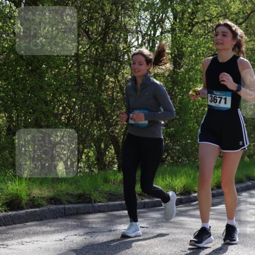 12.04.2026 - 45. Internationalen Wilhelmsburger Insellauf Yannick Fuchs http://msf.ph/oto/9497864 12.04.2026 10:55:48 Laufen 3671 meine-sportfotos.de
