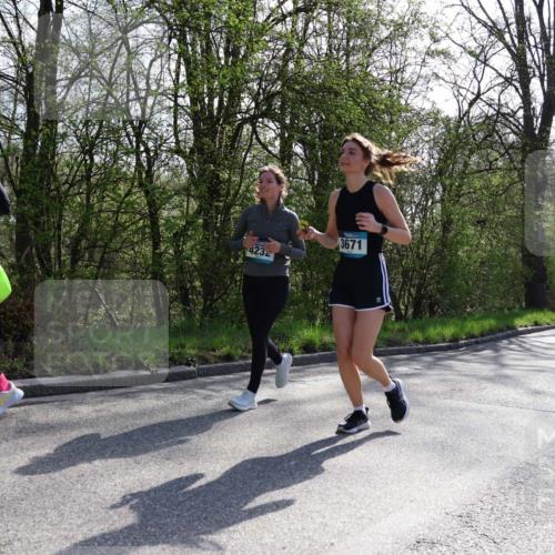 12.04.2026 - 45. Internationalen Wilhelmsburger Insellauf Yannick Fuchs http://msf.ph/oto/9497875 12.04.2026 10:55:49 Laufen 4232, 3671 meine-sportfotos.de