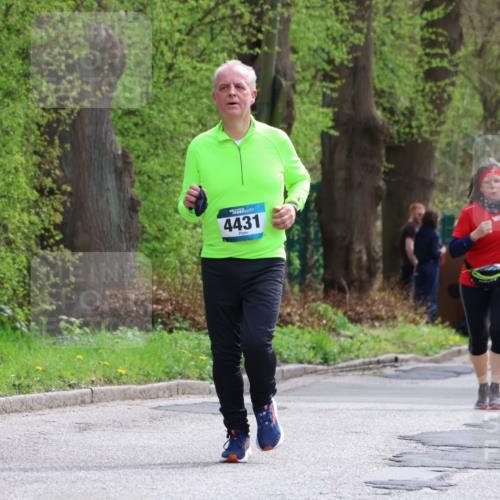 12.04.2026 - 45. Internationalen Wilhelmsburger Insellauf Yannick Fuchs http://msf.ph/oto/9497877 12.04.2026 13:10:39 Laufen 4431, 271 meine-sportfotos.de