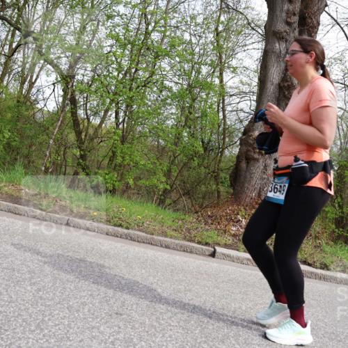12.04.2026 - 45. Internationalen Wilhelmsburger Insellauf Yannick Fuchs http://msf.ph/oto/9497879 12.04.2026 13:10:41 Laufen 3649 meine-sportfotos.de