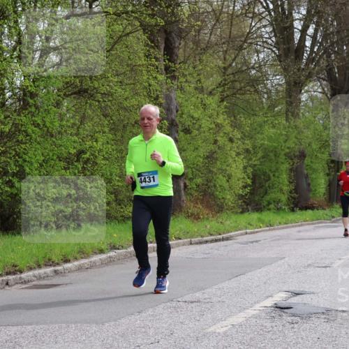 12.04.2026 - 45. Internationalen Wilhelmsburger Insellauf Yannick Fuchs http://msf.ph/oto/9497882 12.04.2026 13:10:44 Laufen 4431, 2018 meine-sportfotos.de