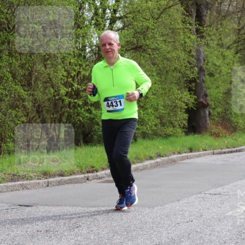 12.04.2026 - 45. Internationalen Wilhelmsburger Insellauf Yannick Fuchs http://msf.ph/oto/9497889 12.04.2026 13:10:45 Laufen 4431 meine-sportfotos.de