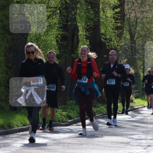 12.04.2026 - 45. Internationalen Wilhelmsburger Insellauf Yannick Fuchs http://msf.ph/oto/9497891 12.04.2026 10:55:51 Laufen 4851, 4956, 238, 2811, 3967, 2336 meine-sportfotos.de