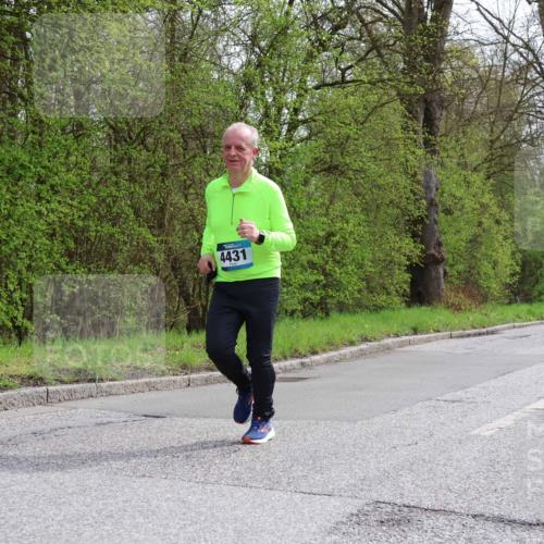 12.04.2026 - 45. Internationalen Wilhelmsburger Insellauf Yannick Fuchs http://msf.ph/oto/9497894 12.04.2026 13:10:45 Laufen 4431 meine-sportfotos.de