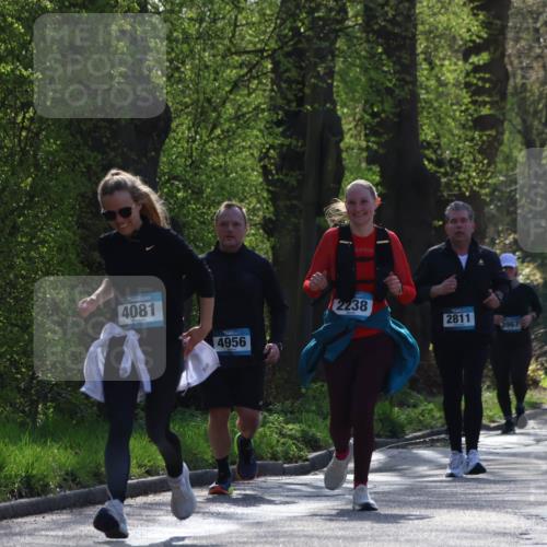 12.04.2026 - 45. Internationalen Wilhelmsburger Insellauf Yannick Fuchs http://msf.ph/oto/9497895 12.04.2026 10:55:52 Laufen 4081, 4956, 2238, 2811, 3967, 2336 meine-sportfotos.de