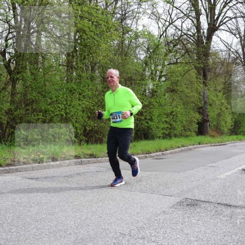 12.04.2026 - 45. Internationalen Wilhelmsburger Insellauf Yannick Fuchs http://msf.ph/oto/9497897 12.04.2026 13:10:46 Laufen 4431 meine-sportfotos.de