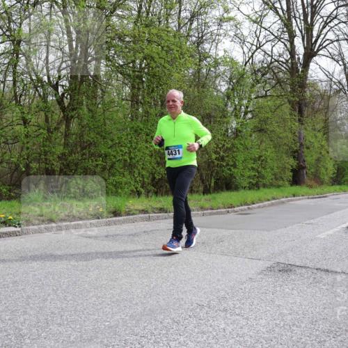 12.04.2026 - 45. Internationalen Wilhelmsburger Insellauf Yannick Fuchs http://msf.ph/oto/9497899 12.04.2026 13:10:46 Laufen 4431 meine-sportfotos.de