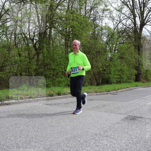 12.04.2026 - 45. Internationalen Wilhelmsburger Insellauf Yannick Fuchs http://msf.ph/oto/9497902 12.04.2026 13:10:46 Laufen 4431 meine-sportfotos.de