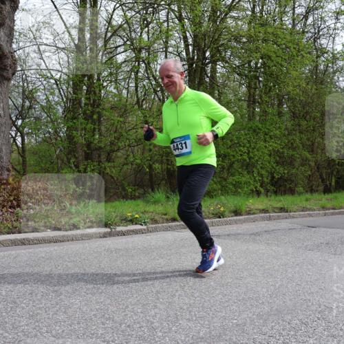 12.04.2026 - 45. Internationalen Wilhelmsburger Insellauf Yannick Fuchs http://msf.ph/oto/9497908 12.04.2026 13:10:47 Laufen 4431 meine-sportfotos.de
