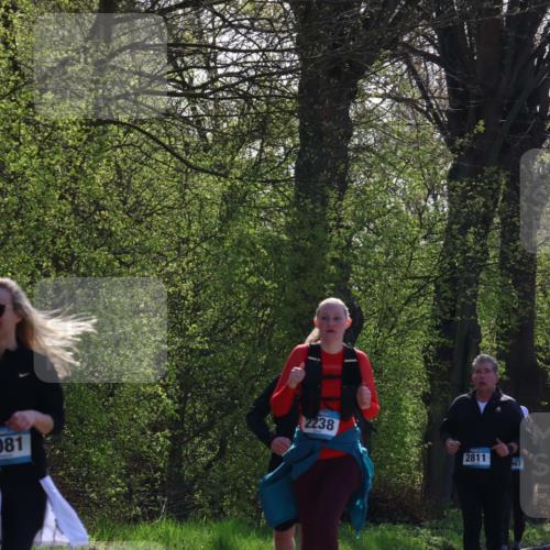 12.04.2026 - 45. Internationalen Wilhelmsburger Insellauf Yannick Fuchs http://msf.ph/oto/9497909 12.04.2026 10:55:55 Laufen 2238, 4081, 2811, 967, 2336, 4982 meine-sportfotos.de
