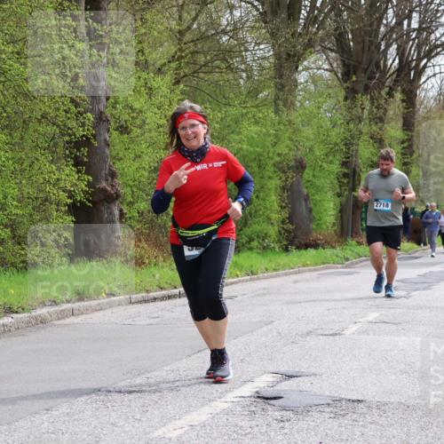 12.04.2026 - 45. Internationalen Wilhelmsburger Insellauf Yannick Fuchs http://msf.ph/oto/9497911 12.04.2026 13:10:49 Laufen 2718 meine-sportfotos.de